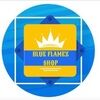 redflameshop1